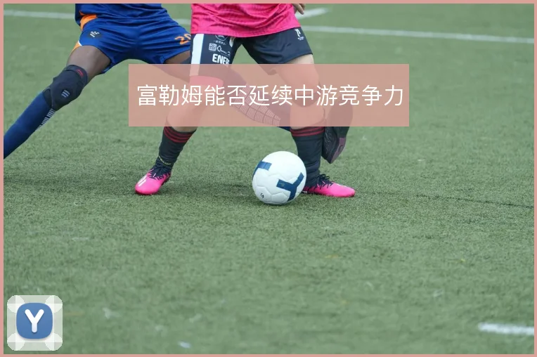 富勒姆能否延续中游竞争力